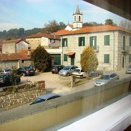 Albano 2*