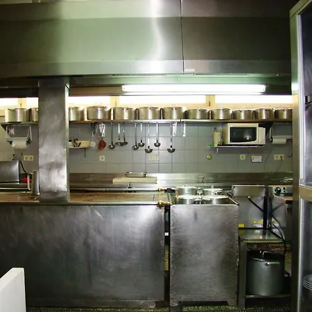 Hotel Albano 2*