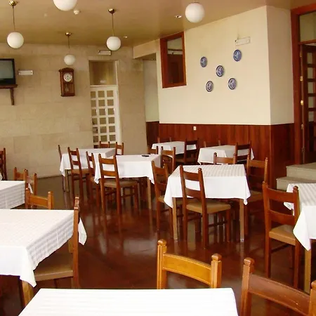 Albano Hotel 2*
