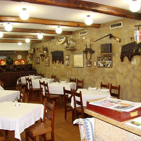 Albano Hotel Felgueiras